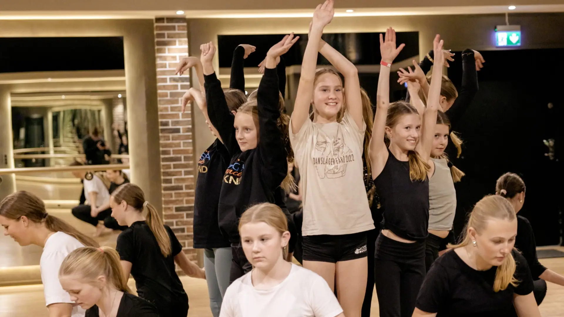 Streetdance_Visbydansskola