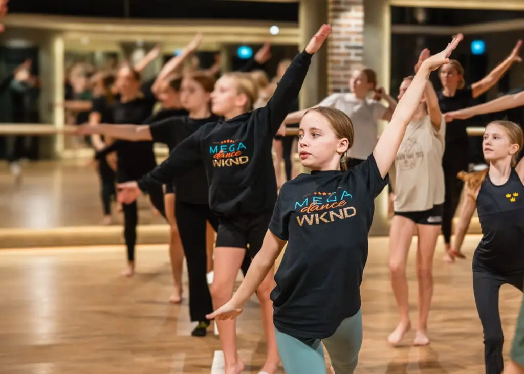 Jazz_Showdance_Visbydansskola